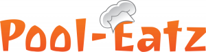 PoolEatz.com